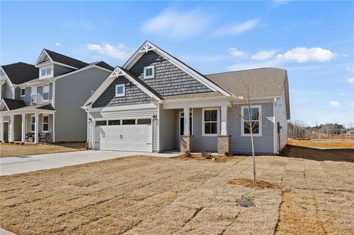 148 Anderson Oaks Lane, Easley, SC, 29642 | Card Image