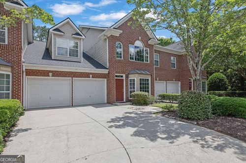 3003 Sterling Ct, Roswell, GA, 30075-5865 | Card Image