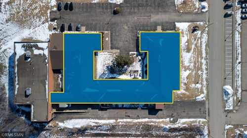 5140 Moundview Dr, Red Wing, MN, 55066-1100 | Card Image