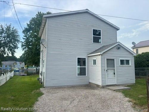 4765 Northway Dr, Attica, MI, 48412-9703 | Card Image