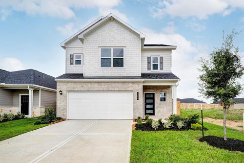 480 Stone Placa Trail, Pattison, TX, 77423 | Card Image