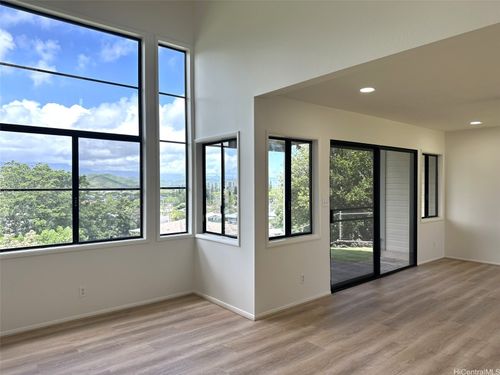 1205 Kupau St, Kailua, HI, 96734-3645 | Card Image