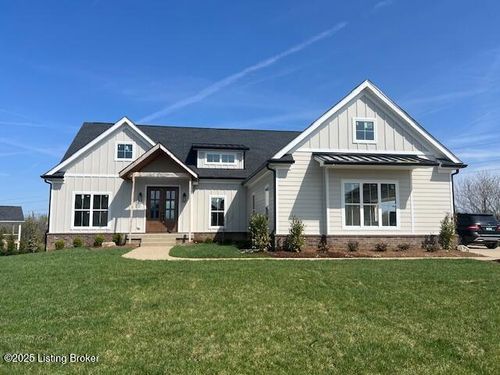 150 Gavin Ct, Louisville, KY, 40245-7038 | Card Image