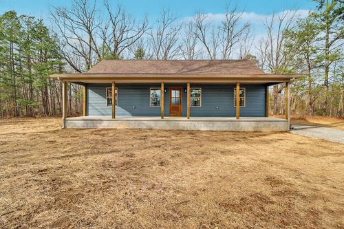 1182 Bill Black Rd, Clarkrange, TN, 38553-5165 | Card Image