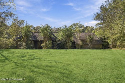 1085 Ole Springs Road, Summit, MS, 39666 | Card Image