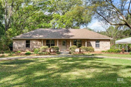 10407 Lala Rd, Daphne, AL, 36526-0108 | Card Image