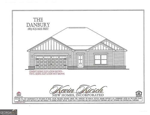 234 Pleasant Hill Rd, Portal, GA, 30450-4348 | Card Image