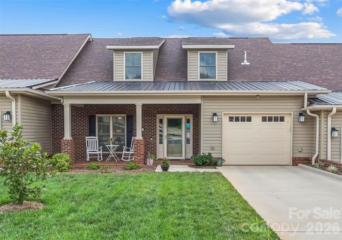 962 Trial Pl, Newton, NC, 28658-9083 | Card Image