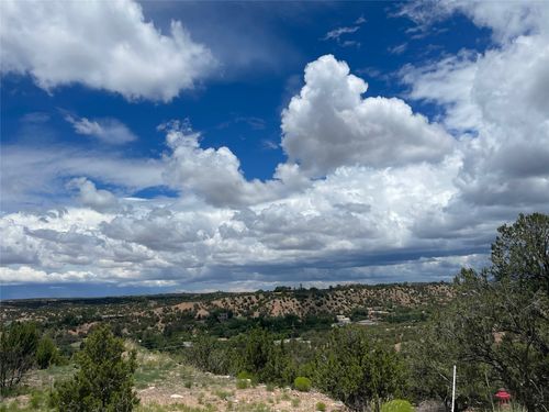 lot-20-705 Cabeza De Martillo, Santa Fe, NM, 87501-8329 | Card Image