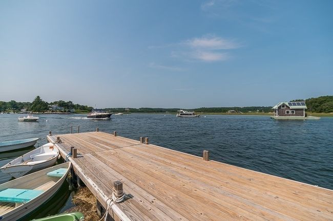 35 Riverview Rd, House other with 4 bedrooms, 3 bathrooms and 6 parking in Gloucester MA | Image 13