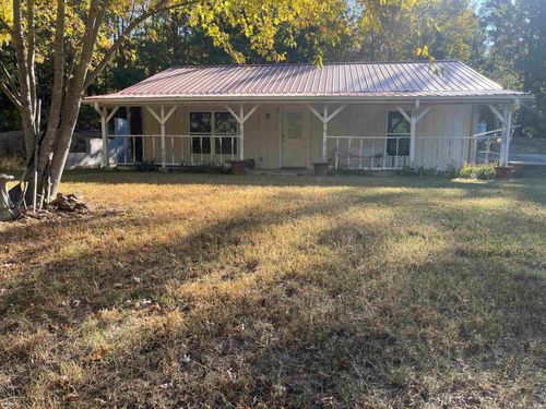 9 Church Rd, Edgemont, AR, 72044-9791 | Card Image