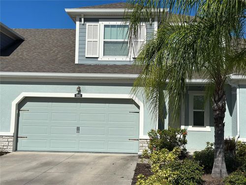11665 Rolling Green Dr, Bradenton, FL, 34211-3507 | Card Image