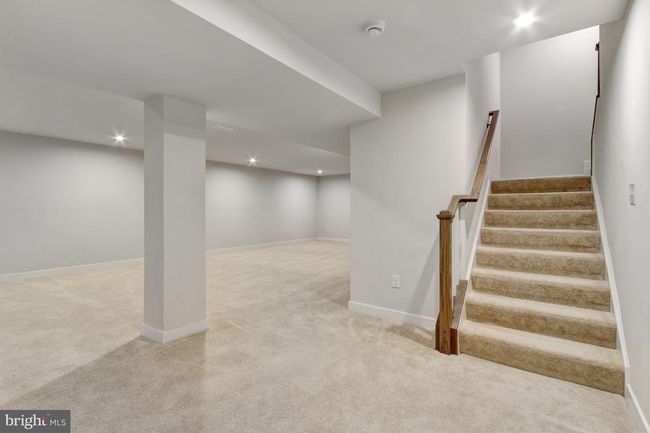 28042 Staysail Way, House other with 4 bedrooms, 3 bathrooms and null parking in LEWES DE | Image 58
