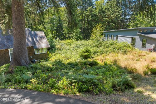 00 E 6th St, Cannon Beach, OR, 97110 | Card Image