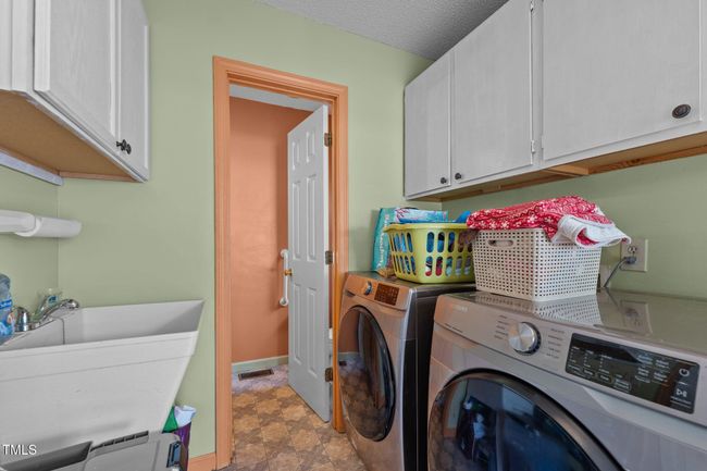 29-web-or-mls-_1307467 | Image 20