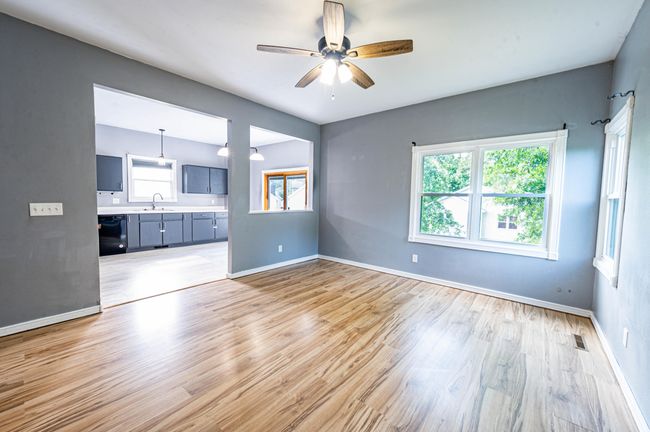 Living room | Image 19