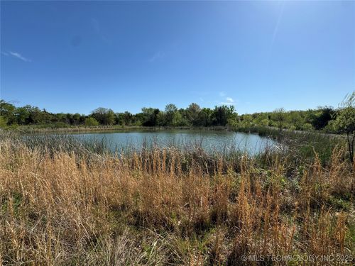 11 Blue Creek Rd, McAlester, OK, 74501 | Card Image