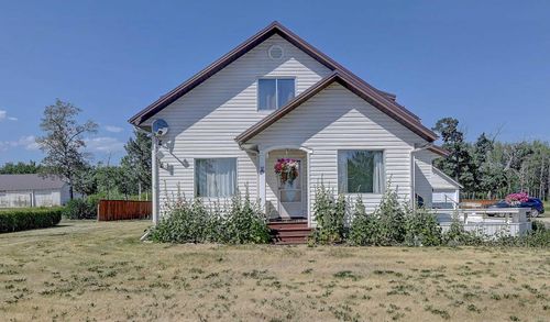 91068 Highway 59, La Glace, AB, T0H2J0 | Card Image