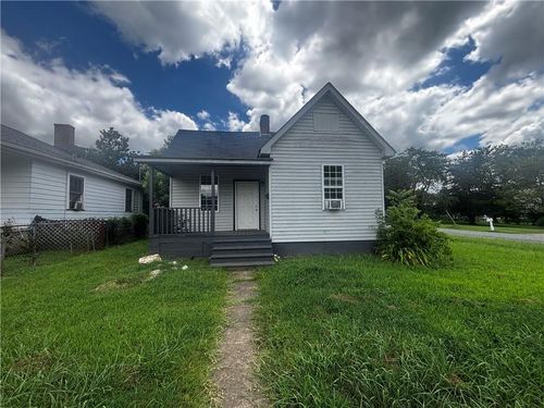722 La Due St, Cedartown, GA, 30125-2474 | Card Image