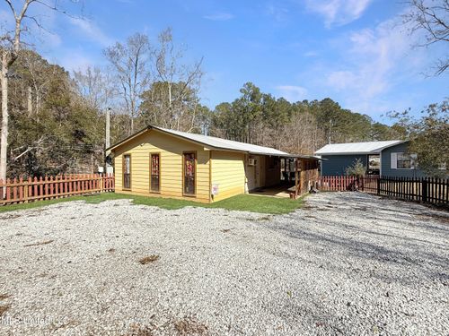 458 Le 1638, Pachuta, MS, 39347 | Card Image