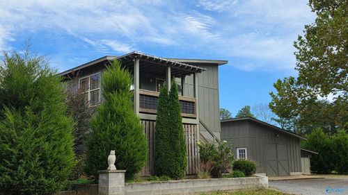 6111 Mitchell Road Ne, Fort Payne, AL, 35967 | Card Image