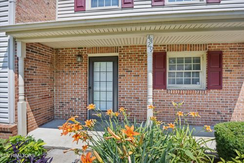 4429 Washington Ct, Knoxville, TN, 37917-2019 | Card Image