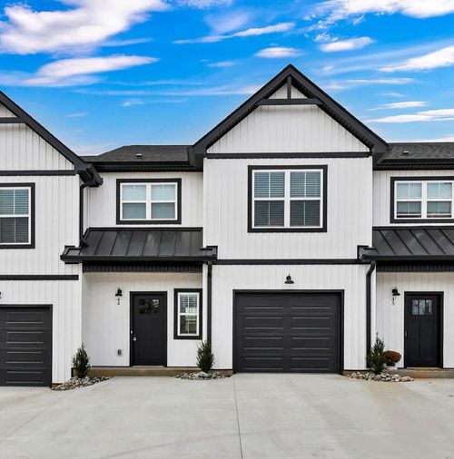 unit-44-166 Sango Dr, Clarksville, TN, 37043-2681 | Card Image