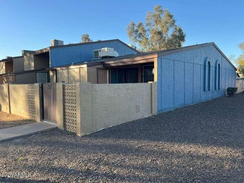 87-3645 N 69th Ave, Phoenix, AZ, 85033-4403 | Card Image