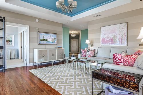 apt-1105-325 E Paces Ferry Rd Ne, Atlanta, GA, 30305-5704 | Card Image