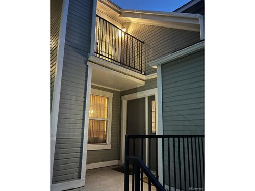 apt-b5-6711 S Ivy Way, Centennial, CO, 80112-1052 | Card Image