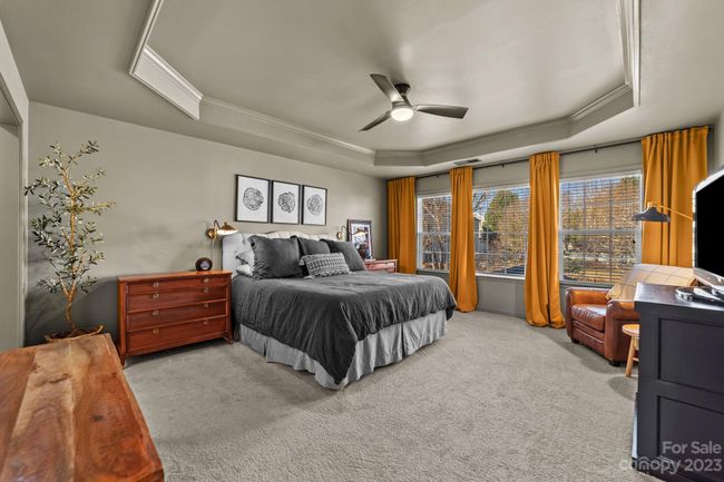 5118 King Arthur Dr, House other with 5 bedrooms, 4 bathrooms and null parking in Charlotte NC | Image 34