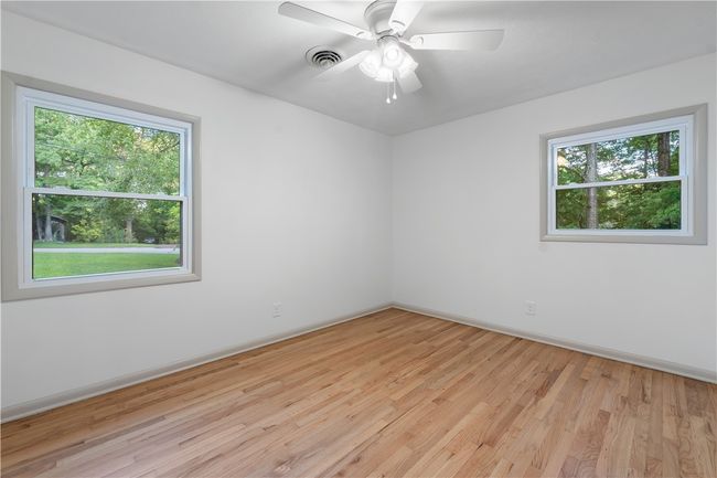 Guest Room 1 | Image 19