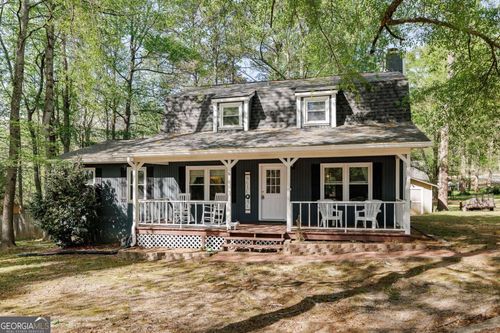 11 Lauri Ln, Crawford, GA, 30630-2306 | Card Image