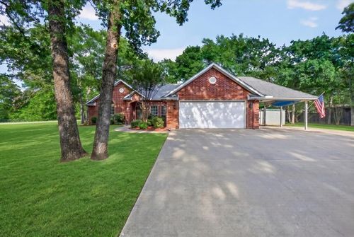 4 Huckleberry Ln, Malakoff, TX, 75148-4735 | Card Image