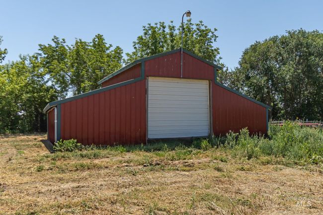855 Jonathan Rd, House other with 3 bedrooms, 3 bathrooms and 4 parking in Weiser ID | Image 39
