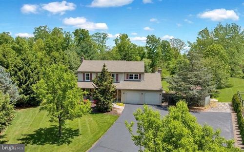 120 Knittle Rd, KUTZTOWN, PA, 19530-9162 | Card Image