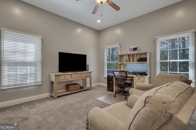 780 Littlefield St, House other with 4 bedrooms, 4 bathrooms and null parking in Jesup GA | Image 20