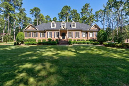4406 Fernbrook Xing, Evans, GA, 30809-4608 | Card Image