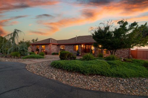 17234 Oak Rd, Jackson, CA, 95642-9457 | Card Image