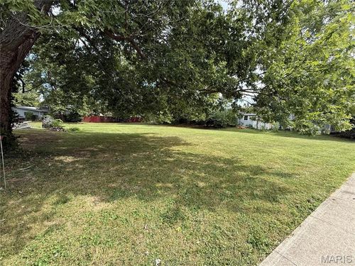 TBD N State St, Litchfield, IL, 62056 | Card Image