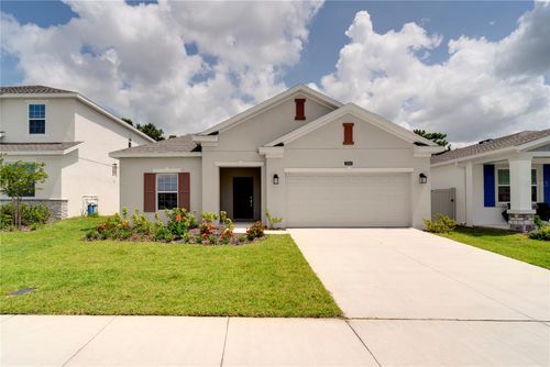 2043 Rock Maple Bnd, KISSIMMEE, FL, 34746-2433 | Card Image