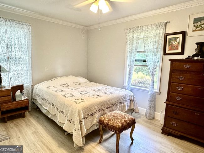 287 Bill Branch Rd, House other with 3 bedrooms, 3 bathrooms and 6 parking in Chula GA | Image 10