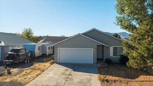 546 A St, Culver, OR, 97734-7007 | Card Image