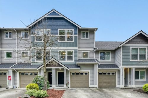17625 79th Avenue Ct E, Puyallup, WA, 98375-2516 | Card Image