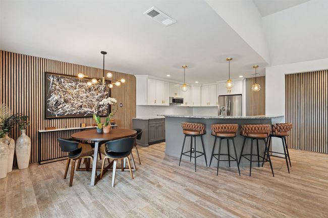 113 Comet, House other with 3 bedrooms, 2 bathrooms and 5 parking in Lakeway TX | Image 10