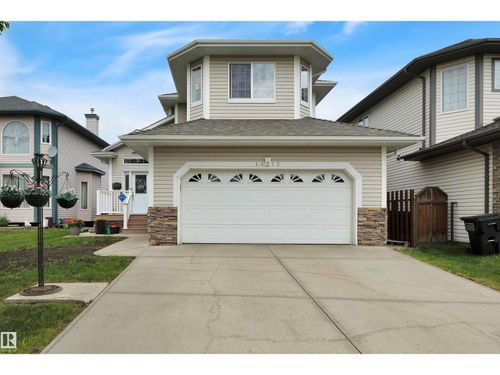 16512 87 St Nw, Edmonton, AB, T5Z3X1 | Card Image