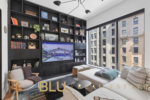 9a-30 E 29th St, New York, NY, 10016-7986 | Card Image