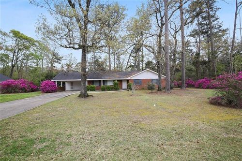 199 Tchefuncte Dr, Covington, LA, 70433-4925 | Card Image