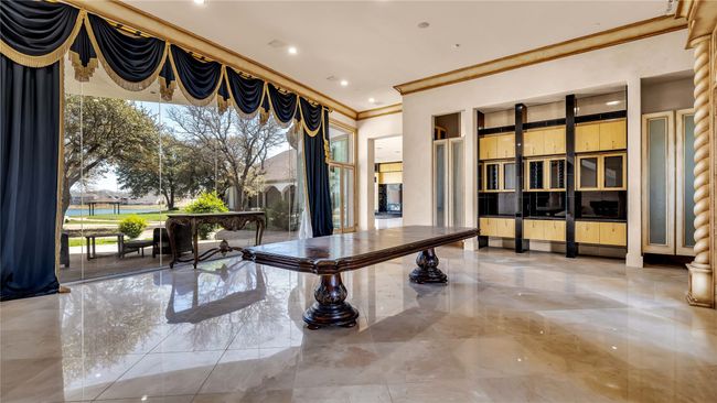 1400 Copper Point Dr, House other with 9 bedrooms, 11 bathrooms and null parking in Prosper TX | Image 8