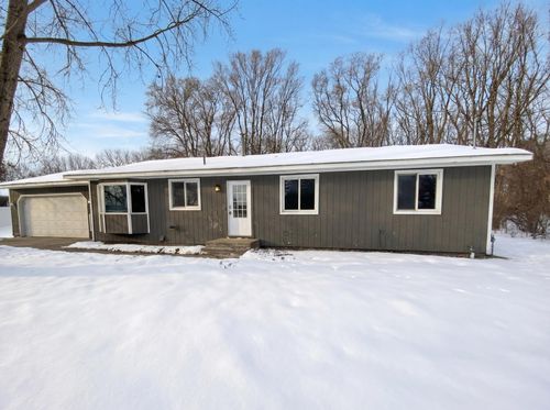 18817 Kenwood Trl, Lakeville, MN, 55044-9258 | Card Image